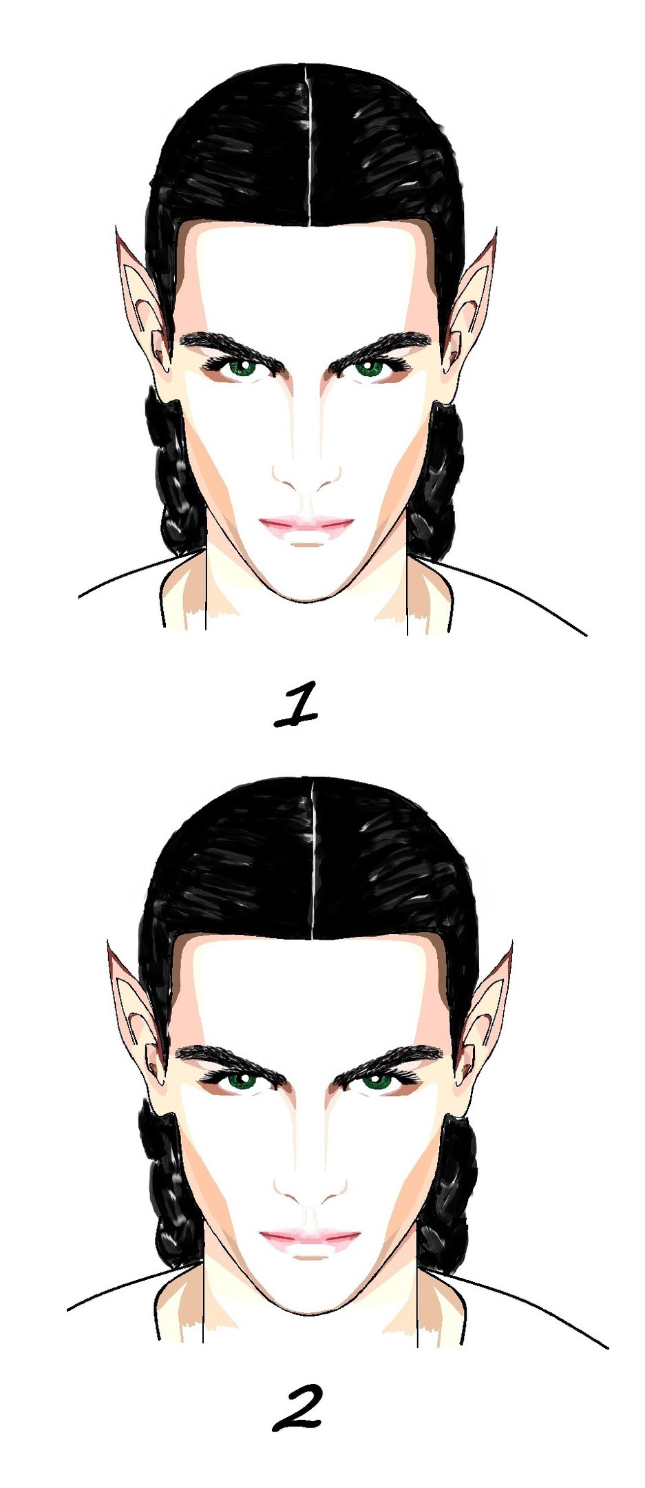 2