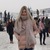 Фото пользователя Наталья