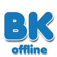 Илья Анзилевский
