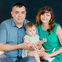 Зуфар Алиуллов