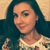 Аватар Оксана Соломонова