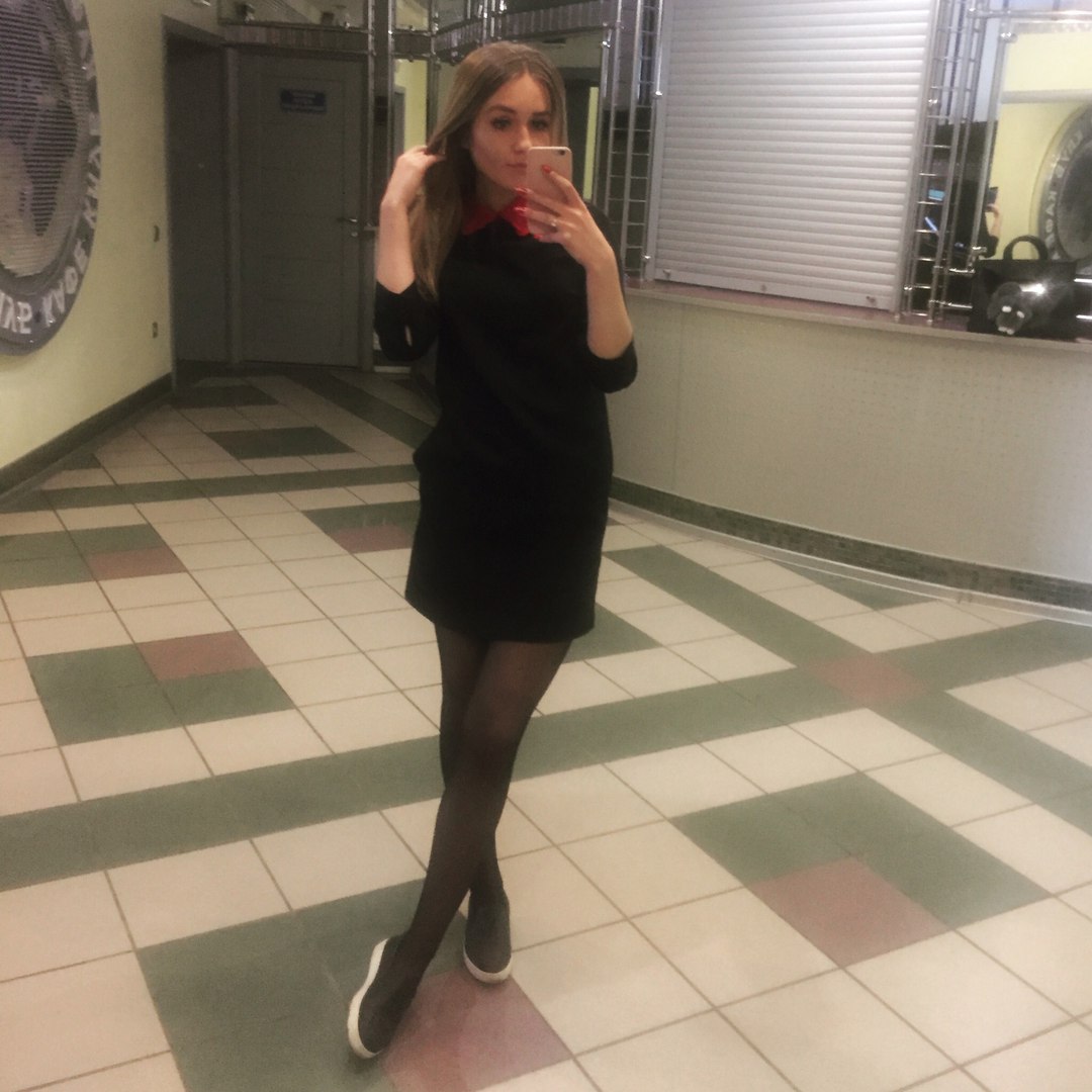 Милена Толмачева