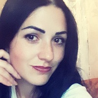 Юлия Гришина | Тула