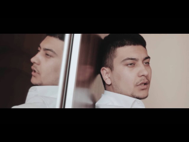 Adey - Нас больше не будет (RapSam)