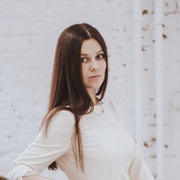 Алиса Цветкова | Нижний Новгород