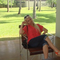 Ira Snegovaya  Викторовна