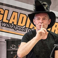 Коля Томсон