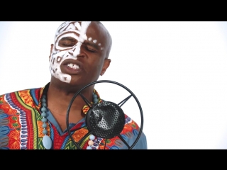 Backstreet Boys - As Long As You Love me (Afro-Pella Style) Alex Boye #BestCoverEver Contest