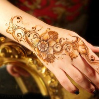 Катерина Анисимова |