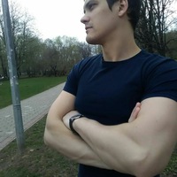 Роман Радченко