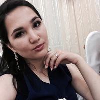 Карина круцких оренбург Карина круцких оренбург