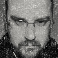 Матвей Горленков