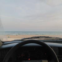 Дмитрий Волк