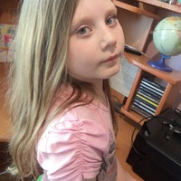 Мария Жиганова | 