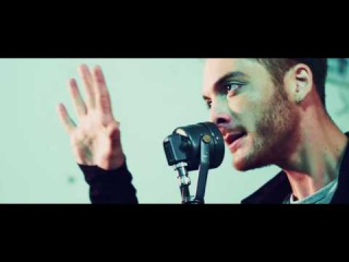 Ferdinando Vega - La Notte (Official Video)