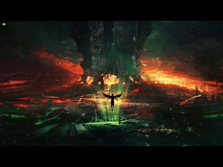 barnacle boi - don't dwell