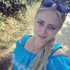 id146174011