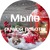 Фото пользователя Полина