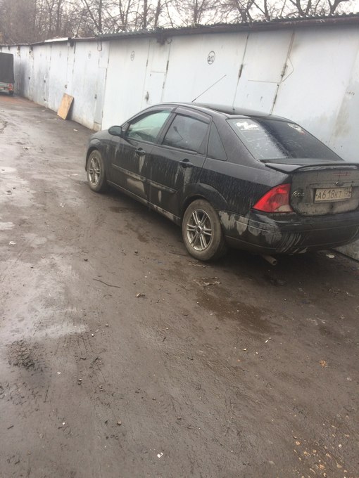 -yMTc64Zjco.jpg