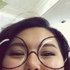 id145228813