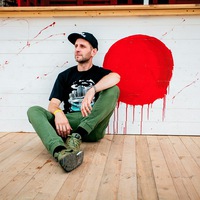 Alex Pankrev