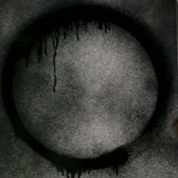 Аля Видинеева