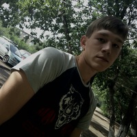 Роман Мирошников | Караганда