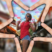 Алиса Волкова