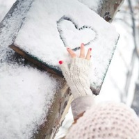 Светлана Михалёва