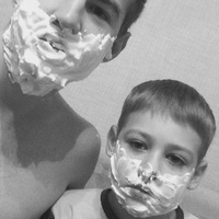 Костя Ковалёв | Юрла