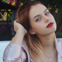 Lilia Kucher