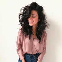 Любовь Абрамова-Амоева