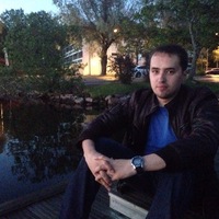 Алексей Зайцев