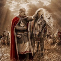 Сергей Аверин