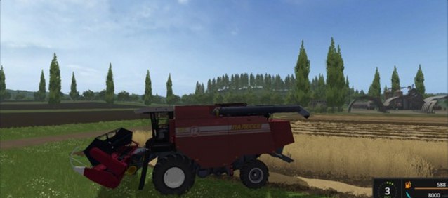 Двигатель палессе gs12