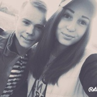 Василий Жилин | Новокузнецк