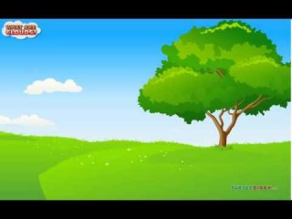 Science Video for Kids: How Are Clouds Formed?