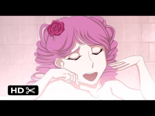 Yandere Simulator - ANIME - Trailer