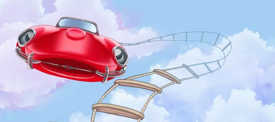 Джеймс Дрисколл Город Башмачков Книга