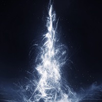 Даниил Веселов