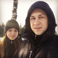 Павел Коняев