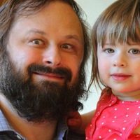 Дмитрий Василевский