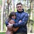 Фото пользователя Ольга