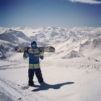 Дмитрий Иванов