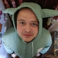 Виктор Хлобыстов