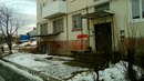 Объявление от Дмитрий - фото №1