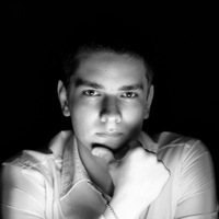 Пётр Лобанов