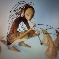 Ольга Варфоломеева | 