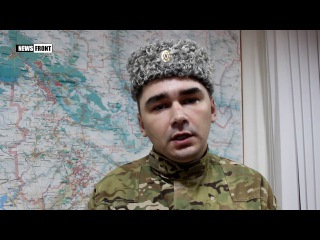 Могли ли «ультрас» взрывать памятники в ЛНР. Мнение экс-помощника министра обороны Украины