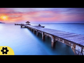 8 Hour Relaxing Sleep Music, Calm Music, Soft Music, Instrumental Music, Sleep Meditation, ✿3004C